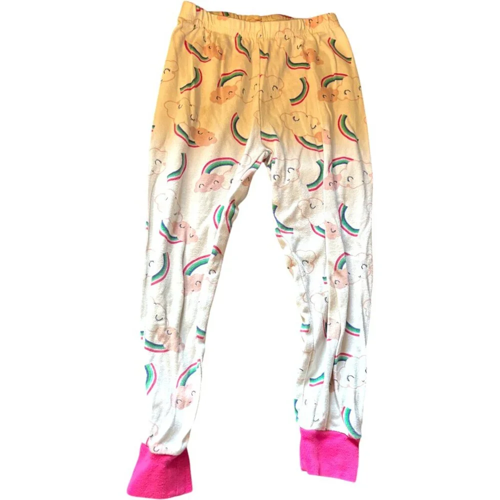 GYMBOREE Girls' 